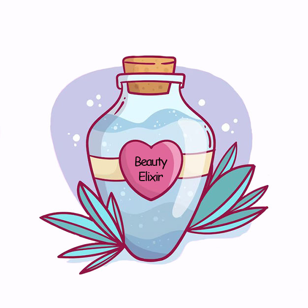 Beauty-Elixirr