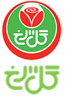 لوگو مشتری