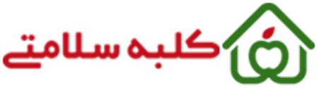 لوگو مشتری